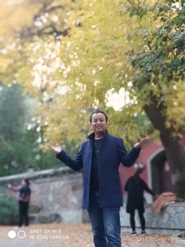 爱转角的第二张照片--中江认干亲服务网